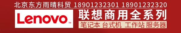 日板子视频完整版在线看免费版